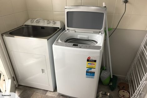 Photo of property in 5/44 Southampton Street, Sydenham, Christchurch, 8023