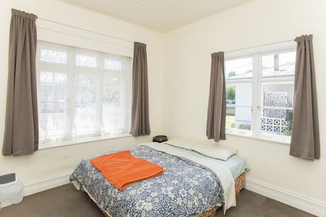 Photo of property in 7 Hospital Road, Mangapapa, Gisborne, 4010