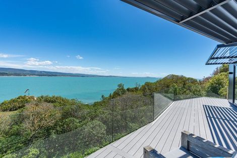 Photo of property in 172a Haven Street, Moeraki, 9482