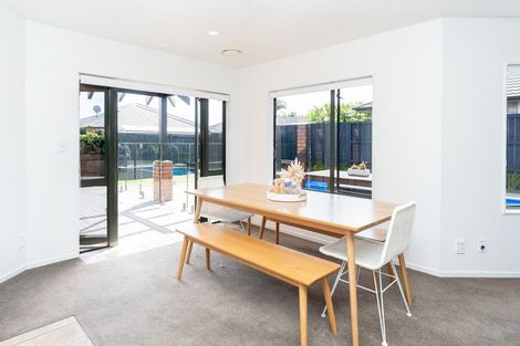 Photo of property in 20 Merlin Close, Huntington, Hamilton, 3210