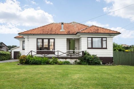 Photo of property in 42 Station Road, Paeroa, 3600