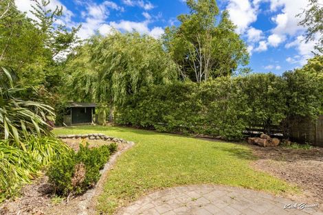Photo of property in 29 Clearwater Terrace, Brown Owl, Upper Hutt, 5018