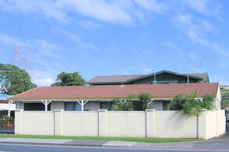 Photo of property in 4/460 Hibiscus Coast Highway, Orewa, 0931