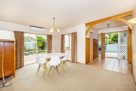 Photo of property in 55 Kendall Road, Kerikeri, 0230