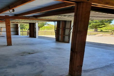 Photo of property in 1199 Ashley Gorge Road, Glentui, Oxford, 7495