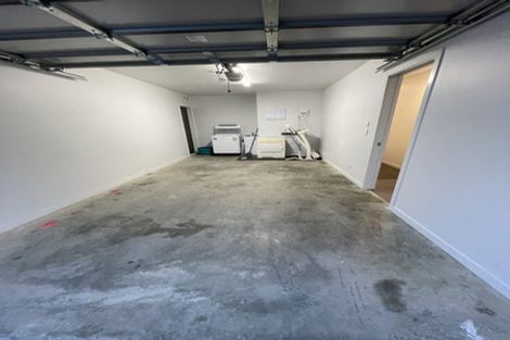 Photo of property in 5/30 Monowai Road, Johnsonville, Wellington, 6037