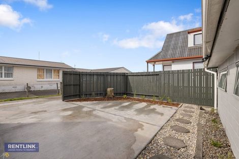 Photo of property in 30c Mitchell Street, Greerton, Tauranga, 3112