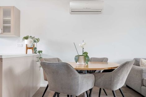 Photo of property in 25c Montrose Street, Sydenham, Christchurch, 8023