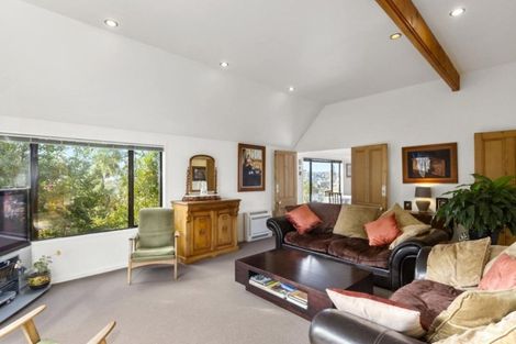 Photo of property in 101 York Place, Dunedin Central, Dunedin, 9016