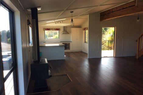 Photo of property in 18 Ballance Street, Kihikihi, Te Awamutu, 3800