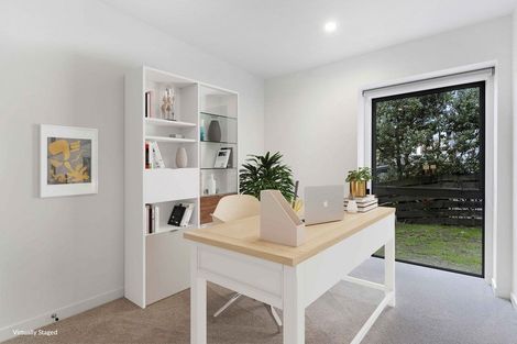 Photo of property in 1312 Papamoa Beach Road, Papamoa Beach, Papamoa, 3118