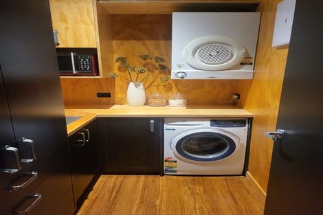 Photo of property in 2a Adams Road, Thornton Bay, 3575