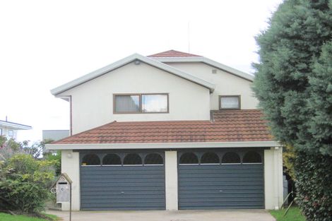 Photo of property in 6 Wiremu Street, Brookfield, Tauranga, 3110