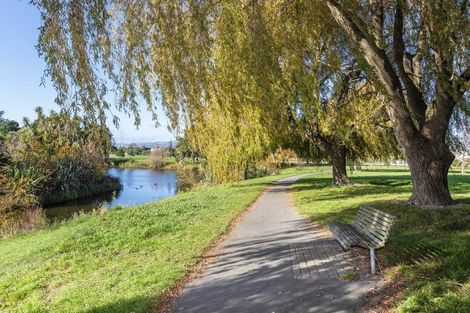 Photo of property in 32 Brigham Drive, Halswell, Christchurch, 8025