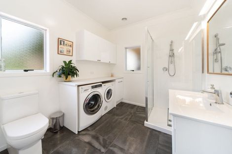 Photo of property in 141 Tauraroa Road, Maungakaramea, Whangarei, 0178