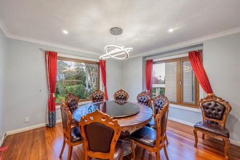 Photo of property in 18 Omana Avenue, Epsom, Auckland, 1023