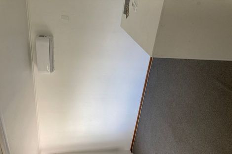 Photo of property in 16 Thompson Terrace, Manurewa, Auckland, 2102