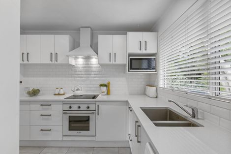 Photo of property in 2/124 John Street, Ponsonby, Auckland, 1011