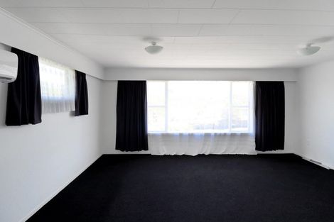 Photo of property in 134 Major Drive, Kelson, Lower Hutt, 5010
