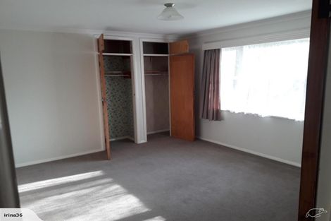 Photo of property in 17a Connolly Street, Boulcott, Lower Hutt, 5010