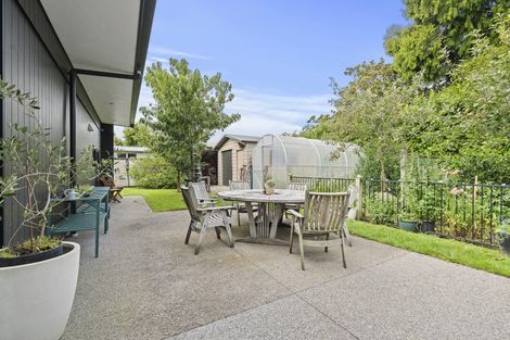 Photo of property in 133 Raleigh Street, Brixton, Waitara, 4382