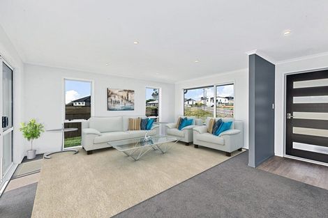 Photo of property in 4 Rongopai Close, Te Kauwhata, 3710