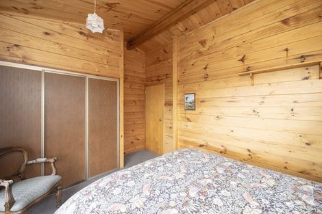 Photo of property in 22a Till Street, South Hill, Oamaru, 9400