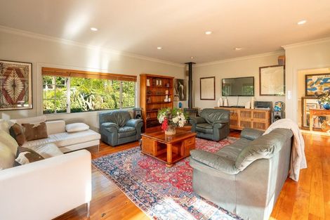 Photo of property in 48 Elizabeth Street, Waikanae, 5036