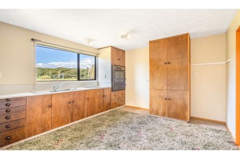 Photo of property in 66 Clifden Highway, Tuatapere, 9691