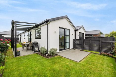 Photo of property in 20 Borderdale Street, Belfast, Christchurch, 8051