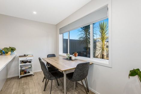 Photo of property in 15 Kamana Way, Kenepuru, Porirua, 5022