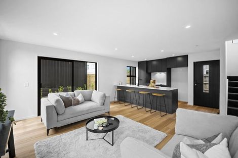 Photo of property in 2/152 Hills Road, Edgeware, Christchurch, 8013