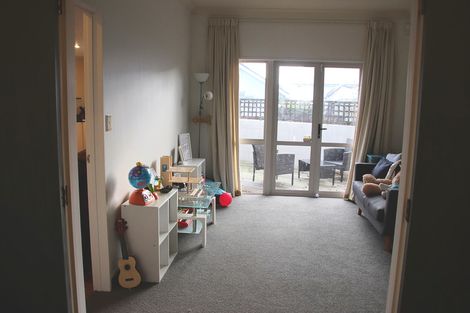 Photo of property in 150 College Street, Te Awamutu, 3800