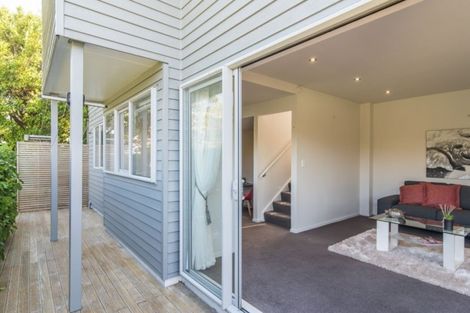 Photo of property in 2/46 Bracken Road, Paparangi, Wellington, 6037