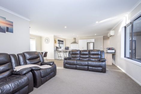 Photo of property in 23 Carey Street, Kihikihi, Te Awamutu, 3800