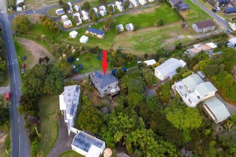 Photo of property in 11 Mangawhai Heads Road, Mangawhai Heads, Mangawhai, 0505