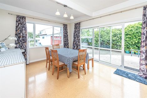 Photo of property in 107 Gonville Avenue, Gonville, Whanganui, 4501