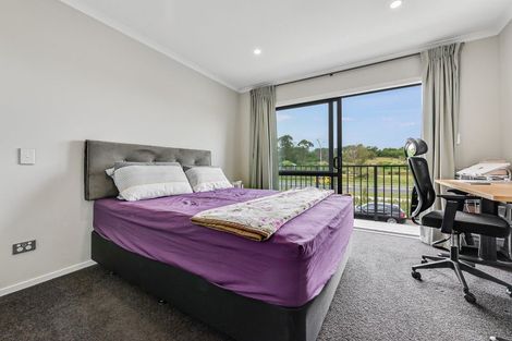 Photo of property in 9 Rebekah Crescent, Flagstaff, Hamilton, 3210