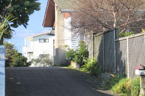 Photo of property in 49a Paterson Street, Mount Maunganui, 3116
