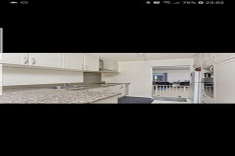 Photo of property in 3 Lyttelton Avenue, Forrest Hill, Auckland, 0620