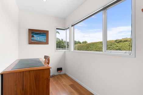 Photo of property in 58 Jack Boyd Drive, Mangawhai Heads, Kaiwaka, 0573