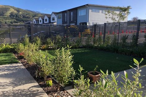 Photo of property in 3 Taiko Place, Kenepuru, Porirua, 5022
