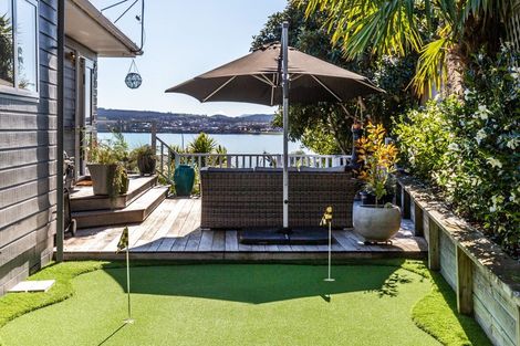 Photo of property in 358 Lake Terrace, Two Mile Bay, Taupo, 3330