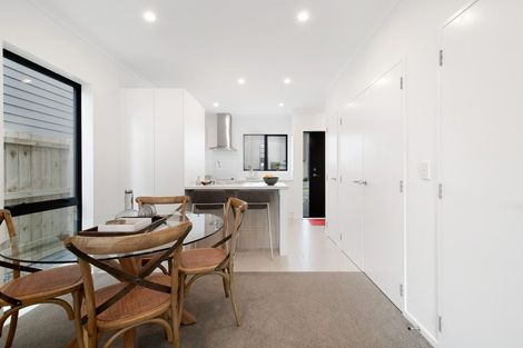 Photo of property in 11 Kitea Place, Mangere, Auckland, 2022