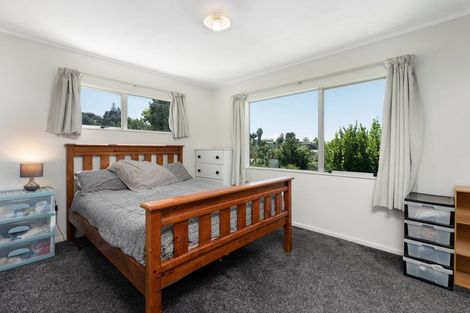 Photo of property in 67 Waitaha Road, Welcome Bay, Tauranga, 3112