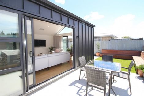 Photo of property in 31c Station Street, Alexandra, 9320