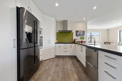 Photo of property in 115a Travers Road, Te Kauwhata, 3782