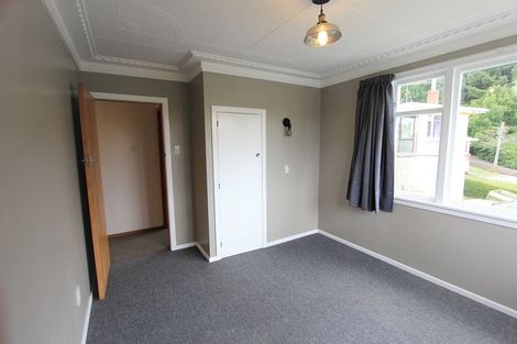 Photo of property in 16 Roy Crescent, Concord, Dunedin, 9018