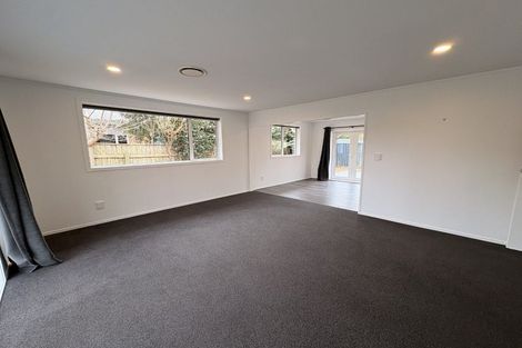 Photo of property in 461d Fergusson Drive, Trentham, Upper Hutt, 5018