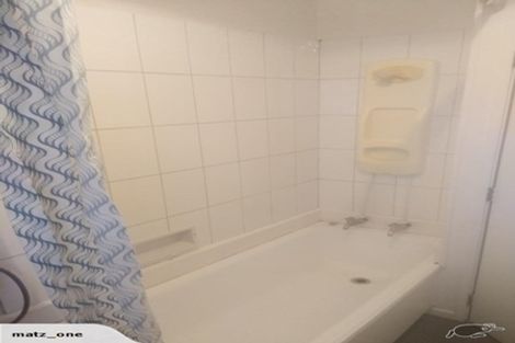 Photo of property in 1/14 Grey Street, Feilding, 4702